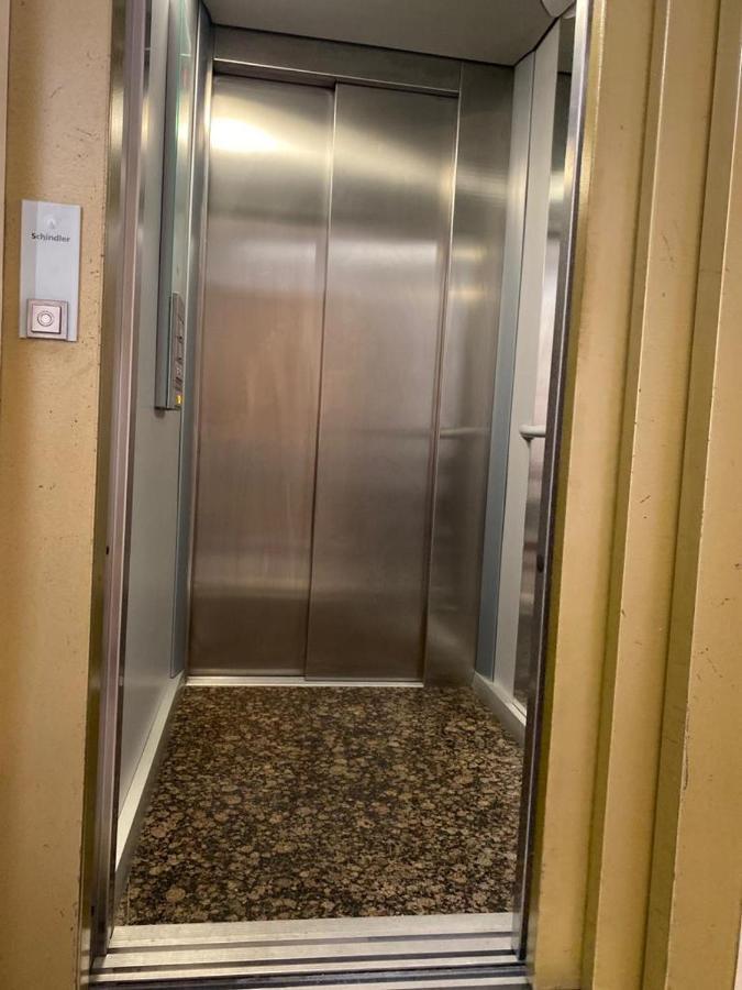 Hotel San Paio Santiago de Compostela Exteriér fotografie
